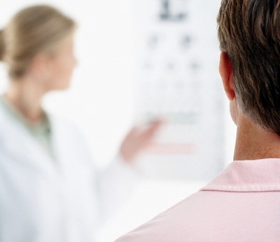 Imputados varios directores de autoescuela y médicos por falsear informes psicotécnicos