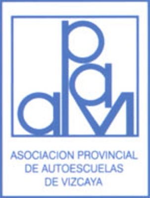 Nueva Junta Directiva en APAVI