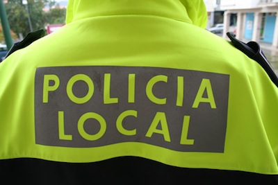 La Policí­a Local de Castro Urdiales ha creado un departamento de Educación Vial