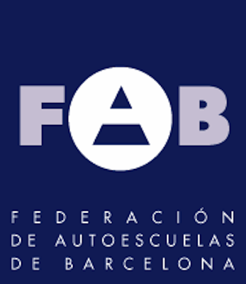 Cambio en la presidencia de la Federación de Autoescuelas de Barcelona