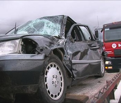 CNAE ha lanzado una guía de primeros auxilios en casos de accidente