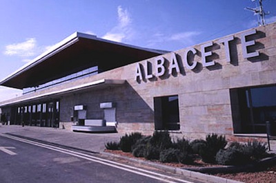 Profesores de autoescuela y Ayuntamiento de Albacete unidos para mejorar la seguridad vial