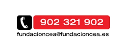 CEA pone en marcha un servicio de atención permanente para ví­ctimas de accidentes