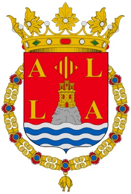 La 41 Convención Internacional de Autoescuelas tendrá lugar en Alicante