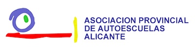 Alfonso Carrillo, reelegido presidente de la Asociación Provincial de Autoescuelas de Alicante
