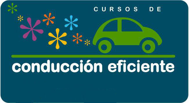 Cursos de conducción eficiente en Alcalá de Henares