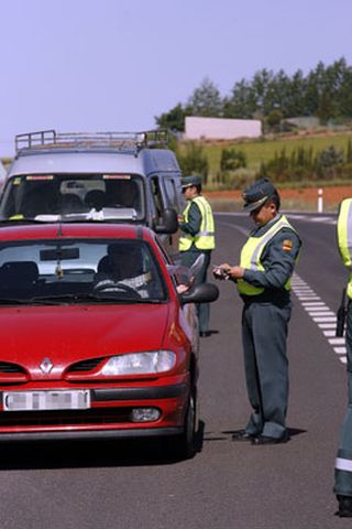 Autoescuelas y Centros de recuperación de puntos en Ciudad Real