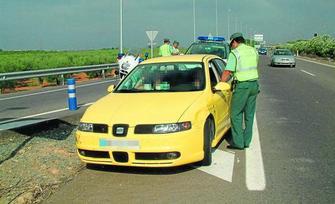 Autoescuelas y Centros de recuperación de puntos en Sevilla