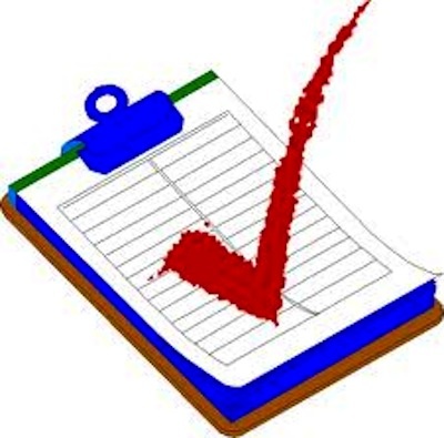 Escala Superior de Técnicos de Tráfico: listados provisionales y fecha primer examen
