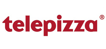 Seguridad vial en empresas: Telepizza