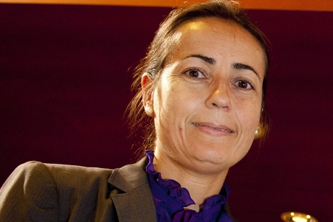 Seguí­ anuncia una convocatoria de ayudas a la investigación en Seguridad Vial