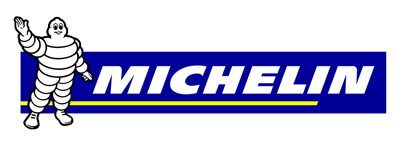 Seguridad vial en empresas: Michelin