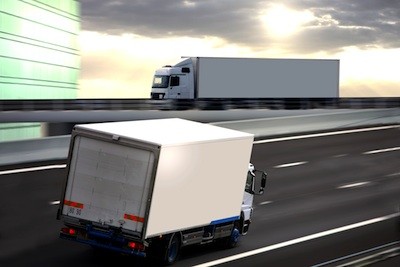 El Ministerio de Fomento actualiza las preguntas de CAP Mercancí­as y CAP Viajeros