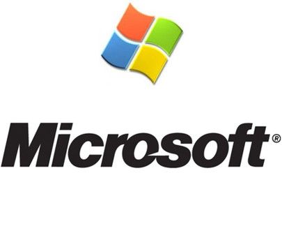 Seguridad vial en empresas: Microsoft