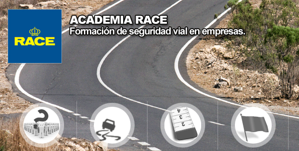 Curso de 'Gestor de movilidad y seguridad vial en la empresa'