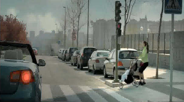 Comienza la segunda fase de la Operación Semana Santa 2014