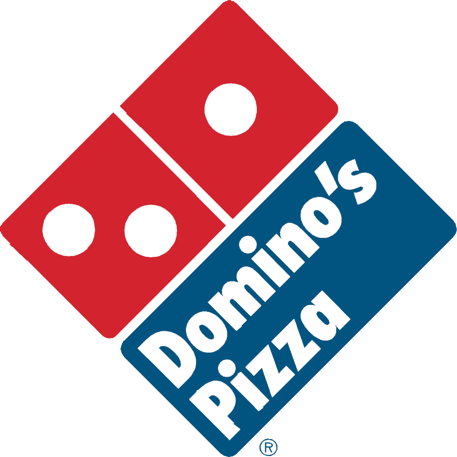 Seguridad vial en empresas: Domino's Pizza