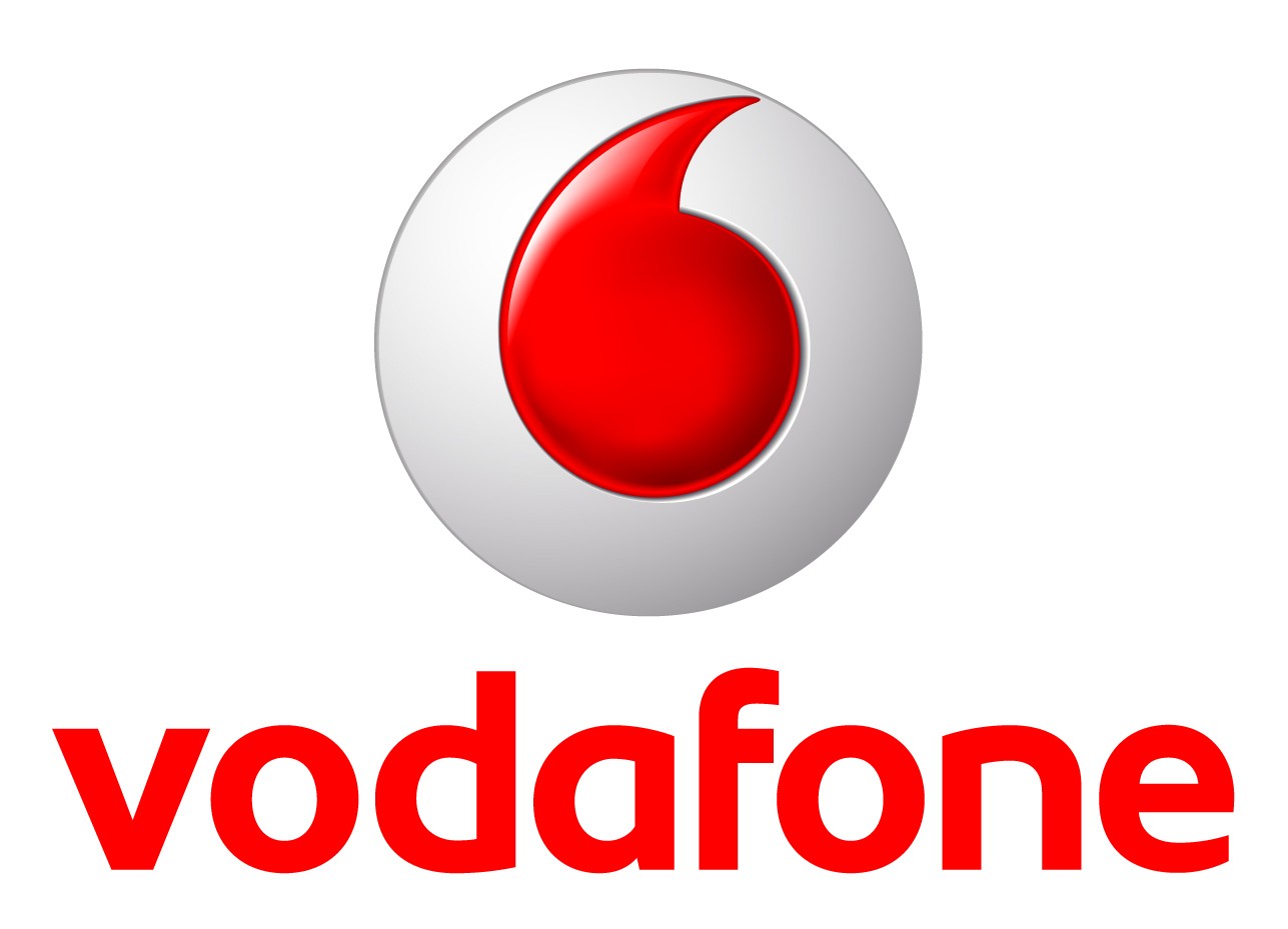 Seguridad vial en empresas: Vodafone