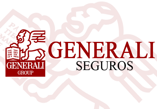 Seguridad vial en empresas: Grupo Generali