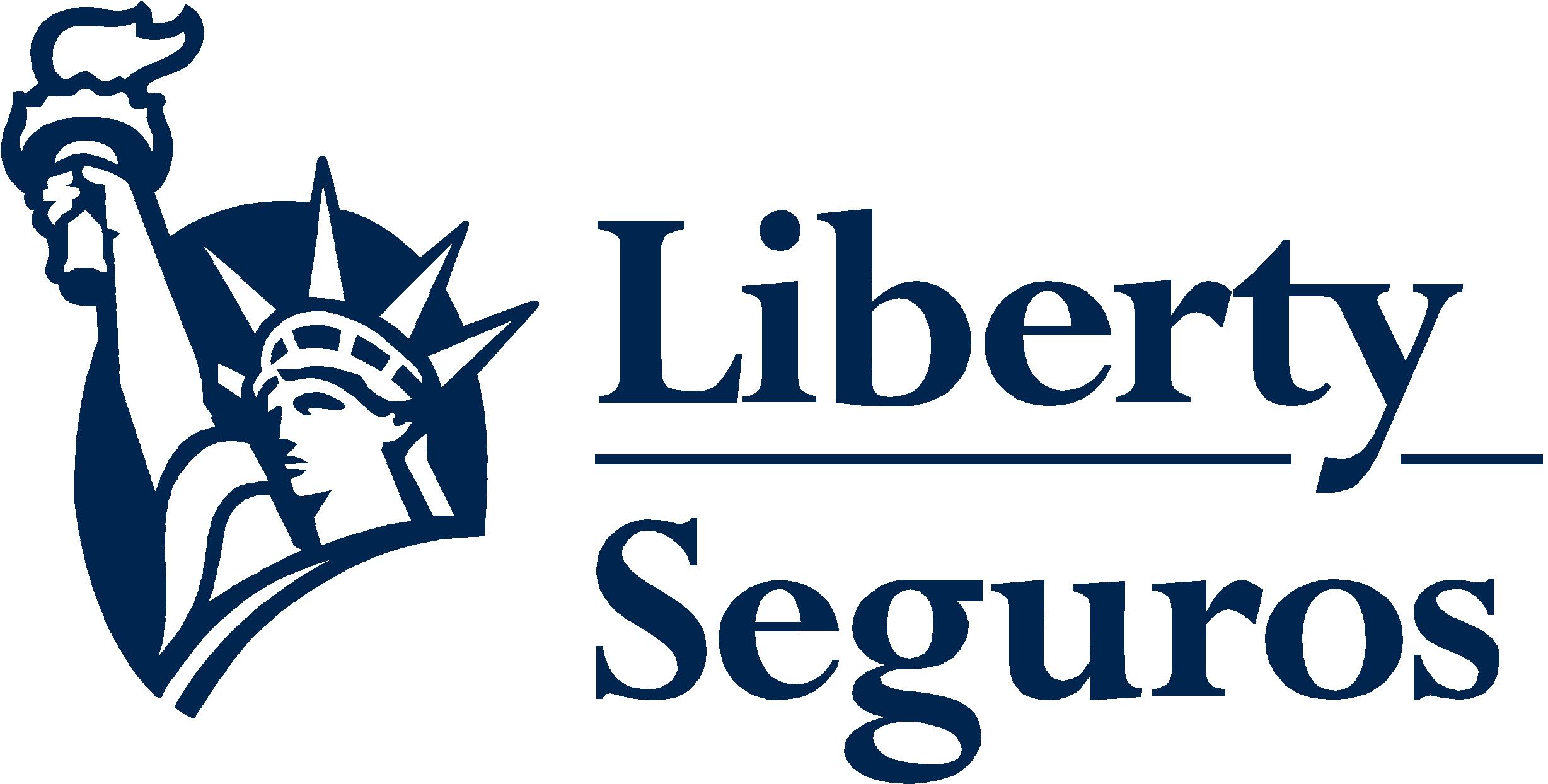 Seguridad vial en empresas: Liberty Seguros