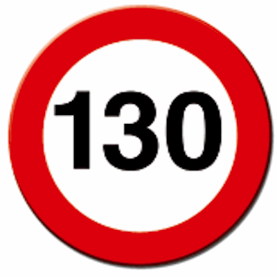 Opinión de los conductores ante las posibles modificaciones de los lí­mites de velocidad