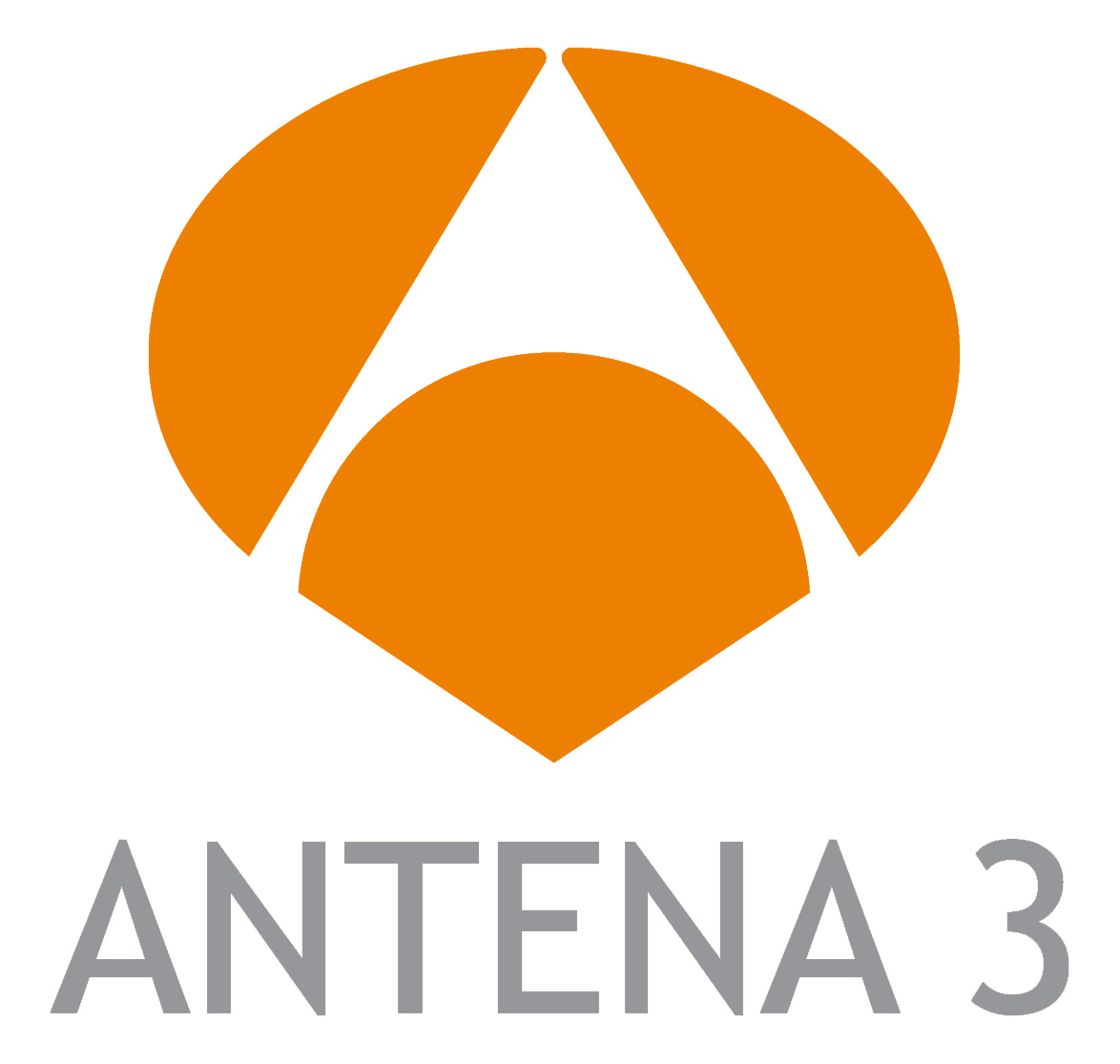 Seguridad vial en empresas: Antena 3