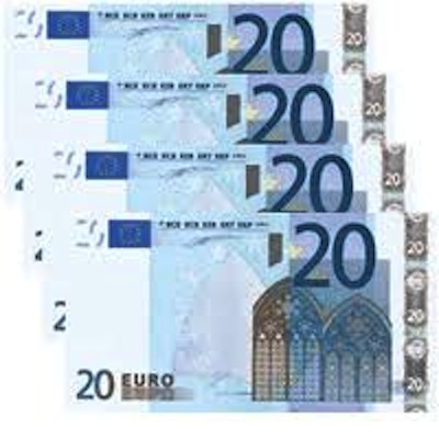 Infracciones por las que tendremos que pagar hasta 80 euros de multa