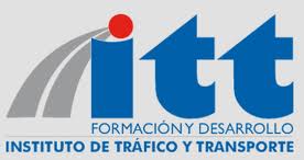 Seguridad vial en empresas: Instituto de Tráfico y Transporte (ITT)