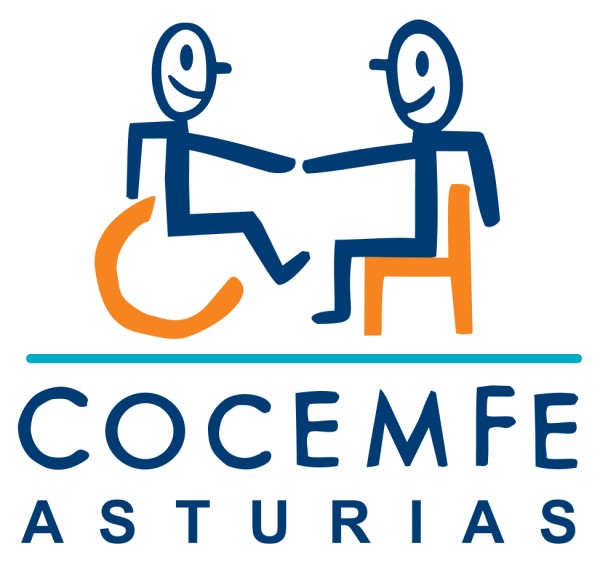 Seguridad vial en empresas: Cocemfe Asturias