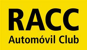 Seguridad vial en empresas: Real Automóvil Club (RACC)