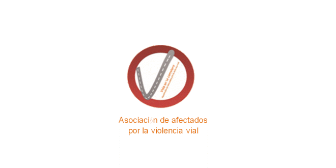 Seguridad vial en empresas: Vida en la Carretera