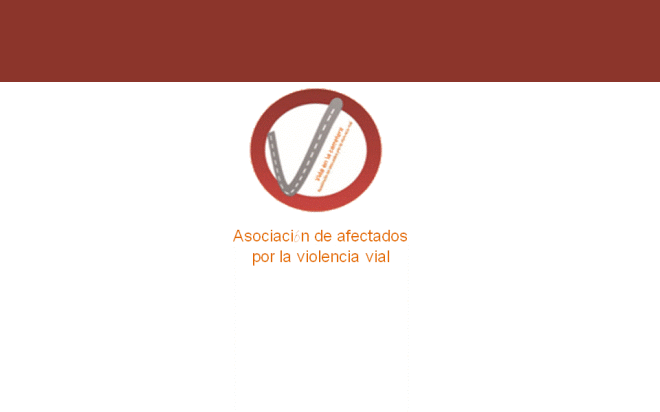 Seguridad vial en empresas: Vida en la Carretera