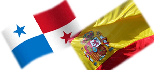 Reconocimiento y canje de permisos de conducir entre España y Panamá