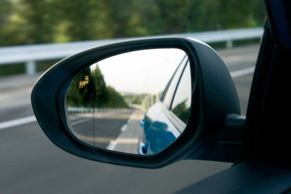 10 consejos indispensables para una conducción segura