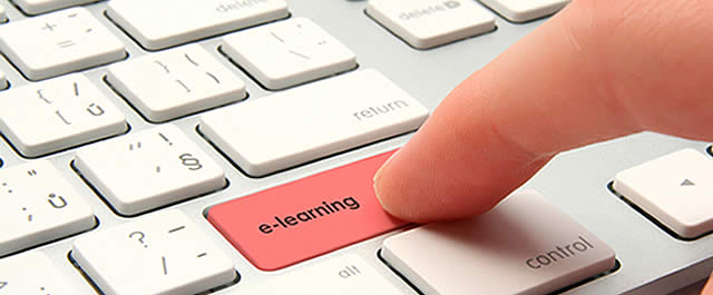 Luz verde a las autoescuelas “online”