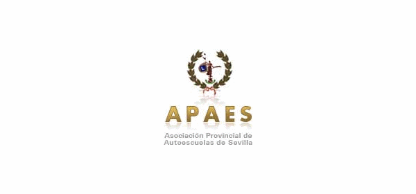 Competencia investiga a la Asociación de Autoescuelas de Sevilla