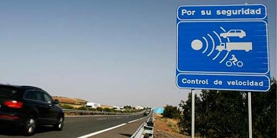 Radares: todo lo que hay que saber