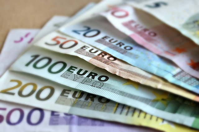 El Gobierno prevé recaudar 890 millones de euros en multas de tráfico en 2016