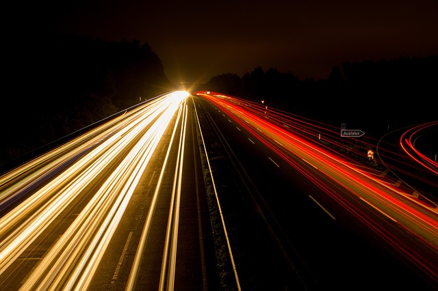 El exceso de velocidad causa más de 300 fallecidos cada año