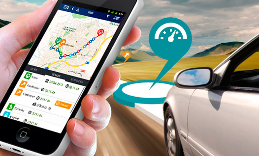 Drive Smart gana el Premio Emprendedores y Seguridad Vial de Fundación Lí­nea Directa