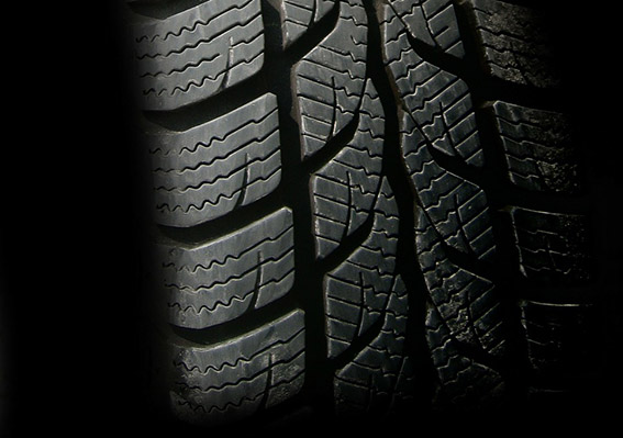 Los neumáticos: Un buen cuidado, la clave de su rendimiento