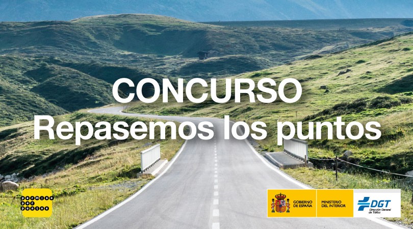 MULAFEST 2016: gana entradas con el Concurso Permiso por Puntos