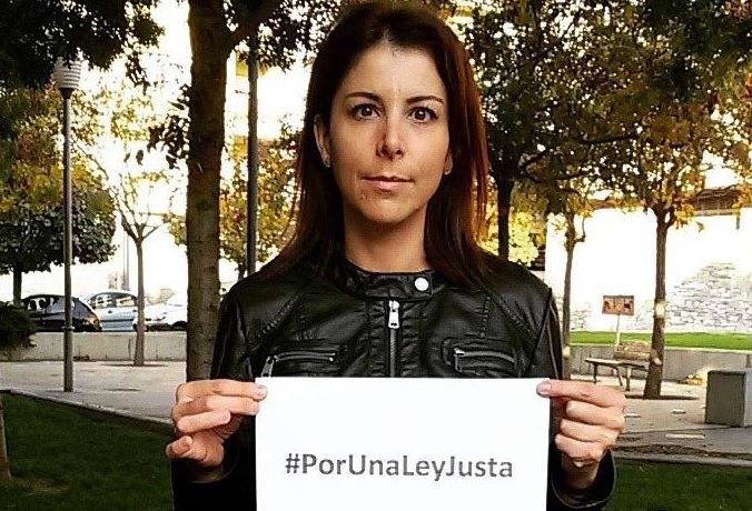 Admitida a trámite la reforma del Código Penal que endurece las sanciones a los autores de atropellos a ciclistas