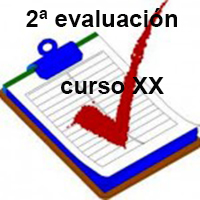 Curso XX Profesor de Formación Vial: lugares de celebración de la 2ª evaluación