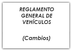Real Decreto 265/2021, de 13 de abril, sobre los vehículos al final de su vida útil