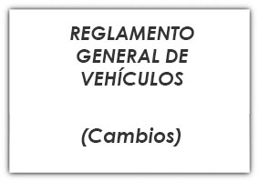 Real Decreto 265/2021, de 13 de abril, sobre los vehí­culos al final de su vida útil